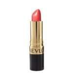 REVLON Super Lustrous Lipstick Pearl