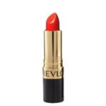 REVLON Super Lustrous Lipstick Creme