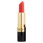 REVLON Super Lustrous Lipstick Pearl