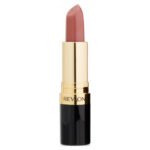 REVLON Super Lustrous Lipstick Pearl