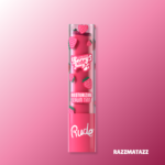 RUDE Berry Juicy Moisturizing Serum Tint