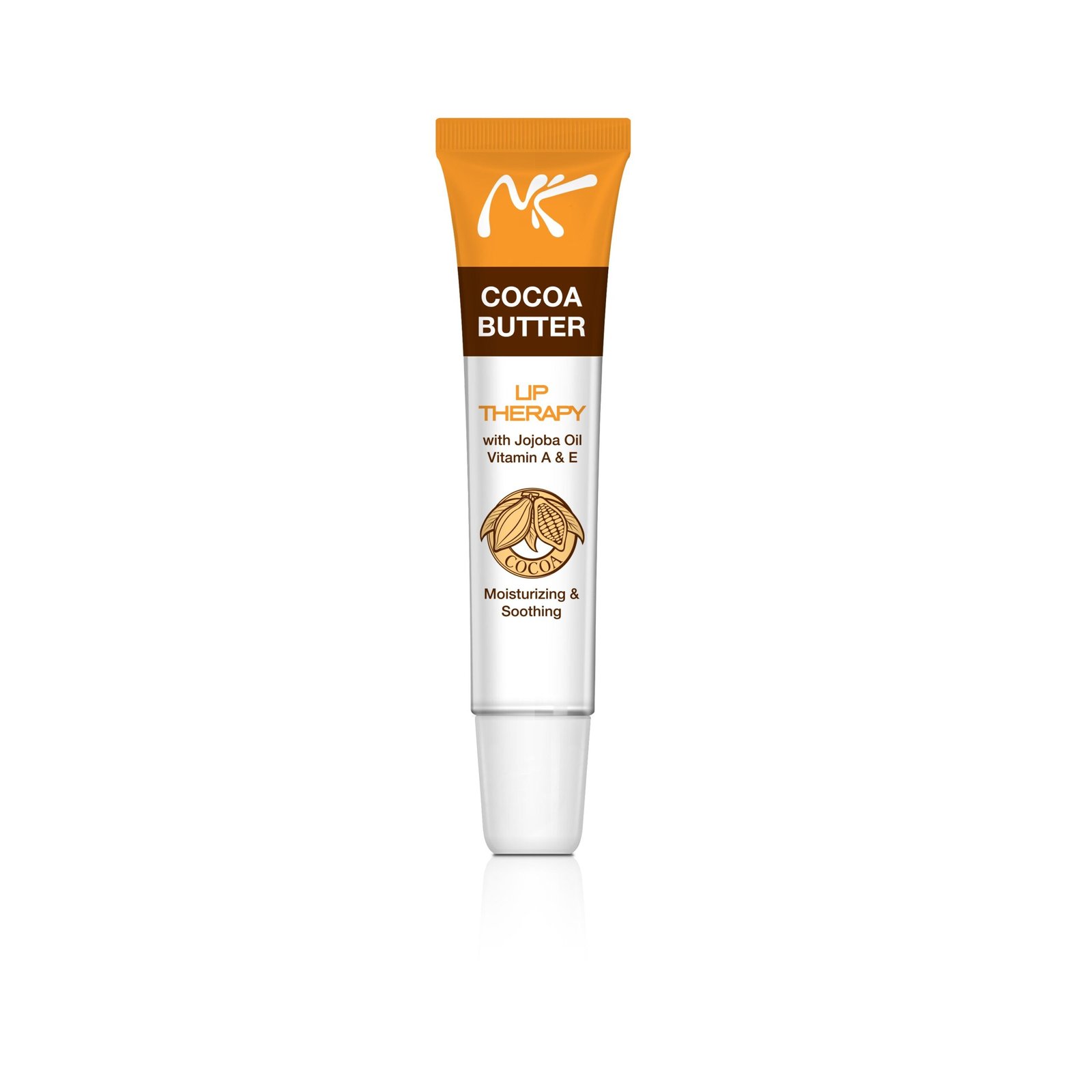 SET_ACB_PRODUCT-1.jpg NICKA K Cocoa Butter Lip Therapy