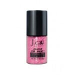 J. CAT BEAUTY Sparkling Powder