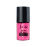 J. CAT BEAUTY Sparkling Powder