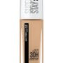 MAYBELLINE Superstay Full Coverage Foundation