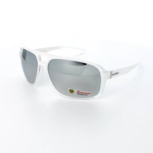 Z1BZ66157WHT.jpg BioHazard Sunglasses Wayfarer BZ66157 – Yellow