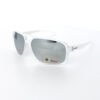 BioHazard Sunglasses Wayfarer BZ66157 – Yellow