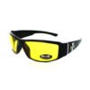 CHOPPERS Sunglasses Sports CP6608