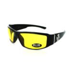 CHOPPERS Sunglasses Sports CP6608