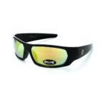 CHOPPERS Sunglasses Sports CP6635 – Yellow