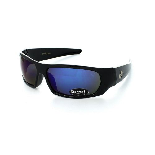 Z1CP6635PUR.jpg CHOPPERS Sunglasses Sports CP6635 – Yellow