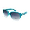 DG Sunglasses Wayfarer 26972 – White