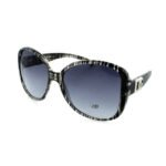 DG Oversized Sunglasses 26975