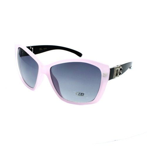 Z1DG26978PUR.jpg DG Sunglasses Oversized 26978 – Yellow