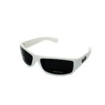 LOCS Kids Motorcycle Wrap Sunglasses