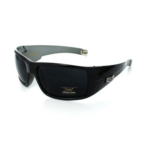 Z1LO91029GRY.jpg LOCS Sunglasses Sports LO91029