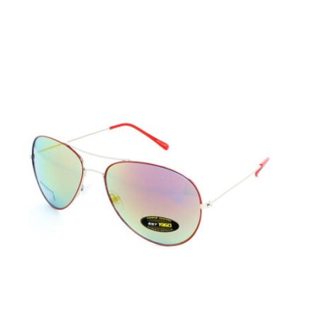 AIR FORCE Sunglasses Aviator AF8AV01CLRV – Yellow