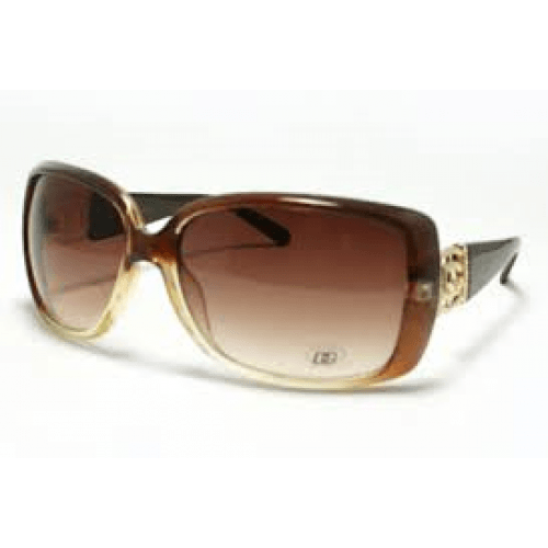 ZDG26794BRN-500x500-2.png DG Sunglasses Women Oversized DG26794 – Brown
