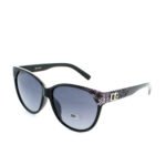 DG Sunglasses Wayfarer 26971 – Turquois