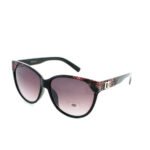 DG Sunglasses Wayfarer 26971 – Turquois