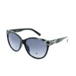 DG Sunglasses Wayfarer 26971 – Turquois