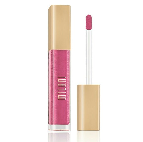 amore1-1.jpg MILANI Amore Matte Metallic Lip Creme – Cinematic Kiss