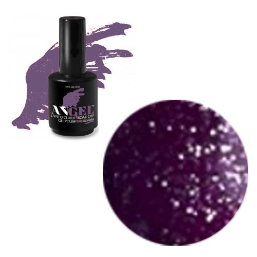ang.jpg AnGel UV/LED Soak Off Gel Polish