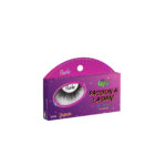 RUDE Bratz Passion 4 Lashin? 3D Lashes