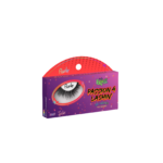 RUDE Bratz Passion 4 Lashin? 3D Lashes