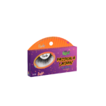 RUDE Bratz Passion 4 Lashin? 3D Lashes