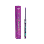 RUDE Bratz Chrome Queenz Pencil Liner