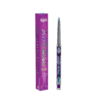 RUDE Bratz Chrome Queenz Pencil Liner