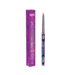RUDE Bratz Chrome Queenz Pencil Liner