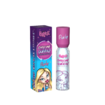 RUDE Bratz Chrome Queenz Liquid Eyeshadow