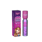 RUDE Bratz Chrome Queenz Liquid Eyeshadow