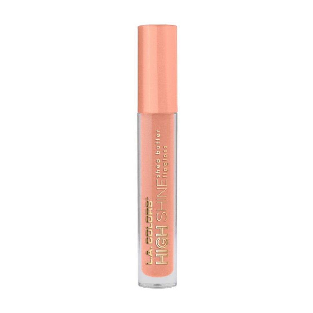 clg950.jpg L.A. COLORS High Shine Lipgloss
