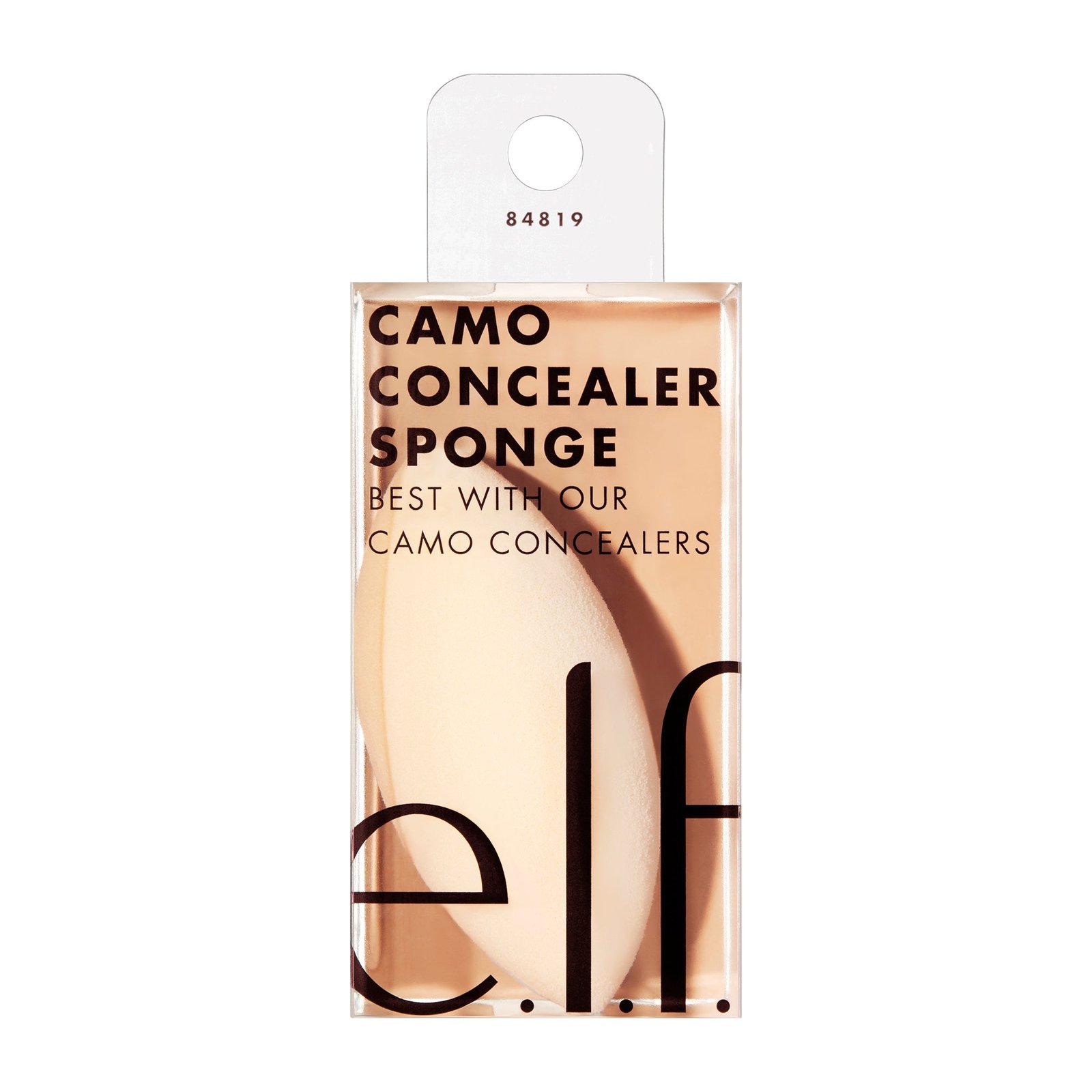 ef84819-1.jpg e.l.f. Camo Concealer Sponge