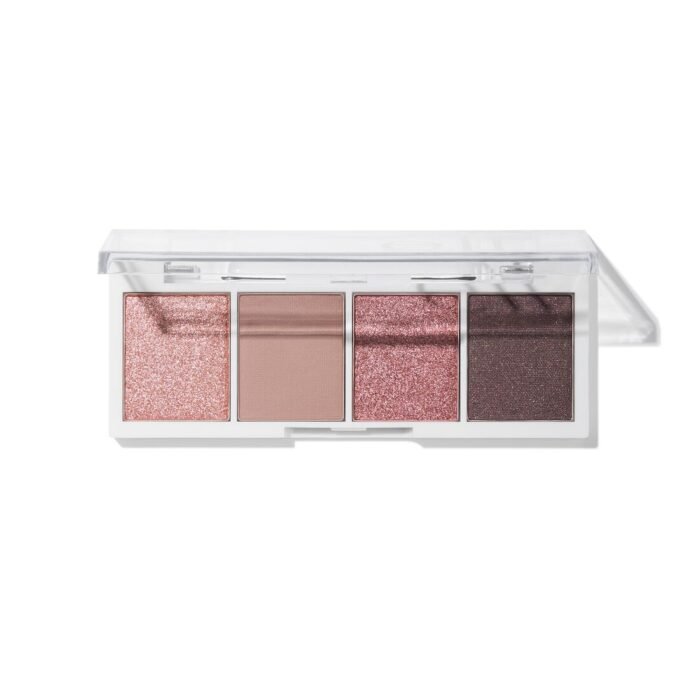 e.l.f. Bite-Size Eyeshadow