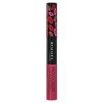 RIMMEL LONDON Provocalips 16Hr Kissproof Lip Colour