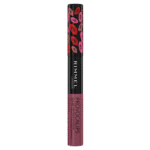 RIMMEL LONDON Provocalips 16Hr Kissproof Lip Colour