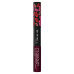 RIMMEL LONDON Provocalips 16Hr Kissproof Lip Colour