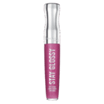 RIMMEL LONDON Stay Glossy Lip Gloss