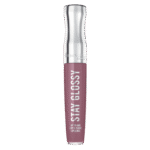 RIMMEL LONDON Stay Glossy Lip Gloss