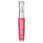 RIMMEL LONDON Stay Glossy Lip Gloss