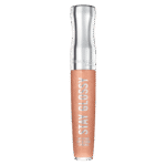 RIMMEL LONDON Stay Glossy Lip Gloss