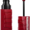 MAYBELLINE Super Stay Vinyl Ink
