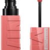 MAYBELLINE Super Stay Vinyl Ink