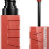 MAYBELLINE Super Stay Vinyl Ink