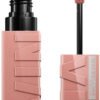 MAYBELLINE Super Stay Vinyl Ink