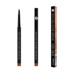 ABSOLUTE Glide & Glam Gel Eyeliner